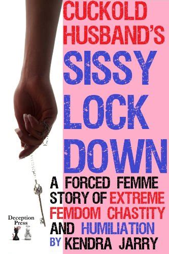 rape literotica|forced sex .